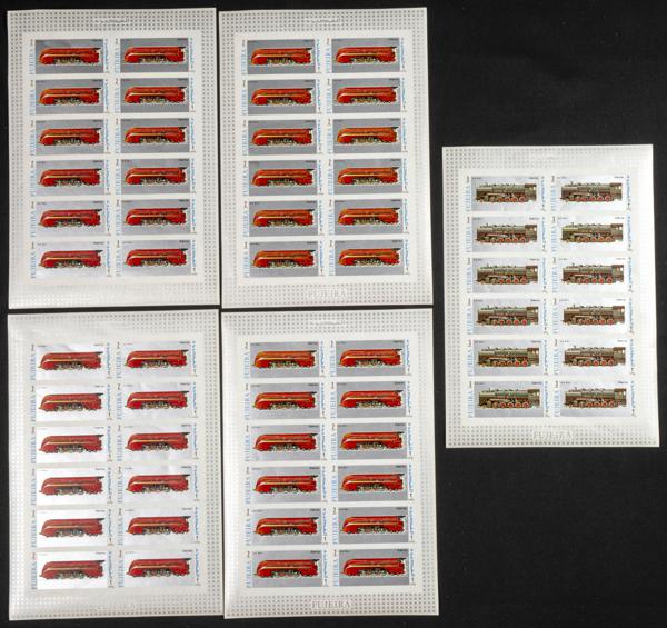 1168 | Southeast Arabia Fujeira