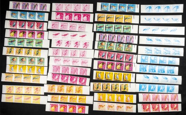 1170 | Southeast Arabia Fujeira