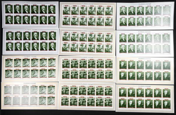 1192 | Southeast Arabia Fujeira