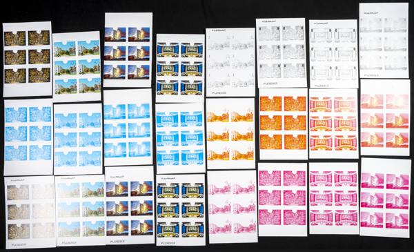 1196 | Southeast Arabia Fujeira