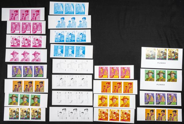 1198 | Southeast Arabia Fujeira