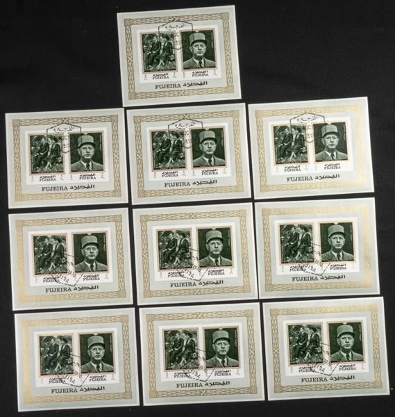 1206 | Arabia Sudeste-Fujeira