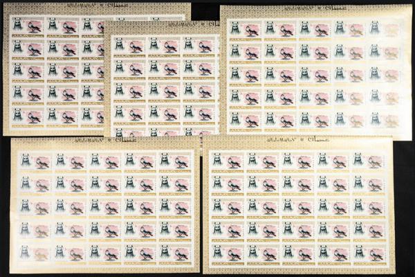 129 | Arabia Sudeste-Ajman