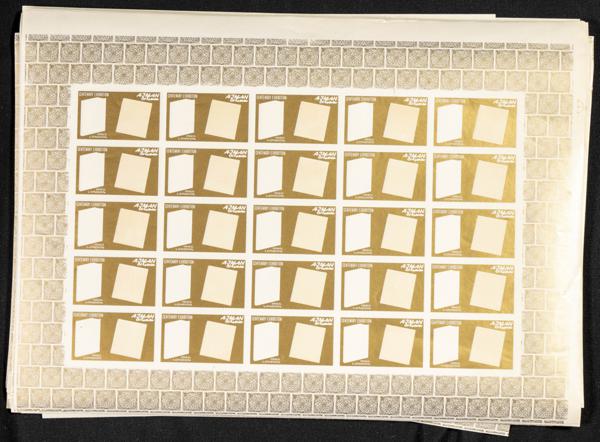 132 | Arabia Sudeste-Ajman