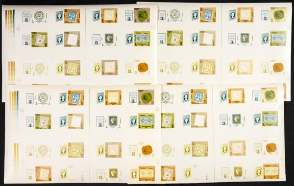 134 | Arabia Sudeste-Ajman