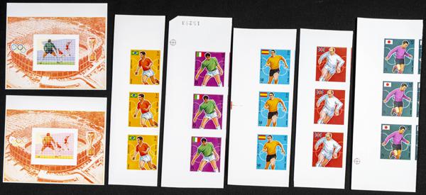 151 | Arabia Sudeste-Ajman