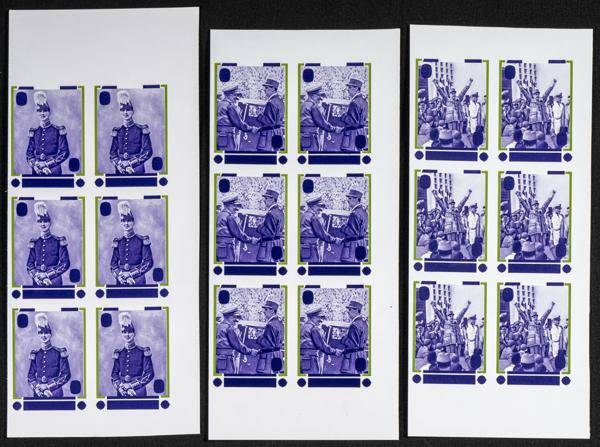 153 | Arabia Sudeste-Ajman