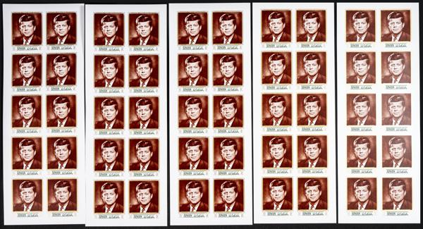 157 | Arabia Sudeste-Ajman