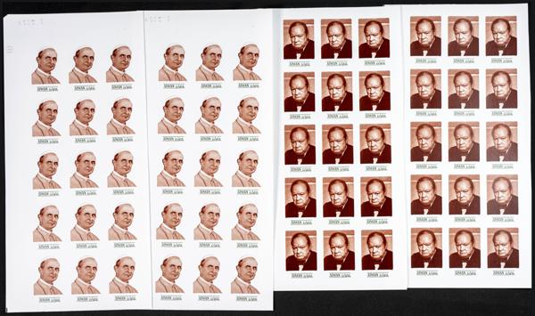 159 | Arabia Sudeste-Ajman