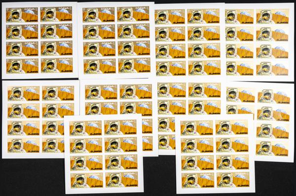 173 | Arabia Sudeste-Ajman