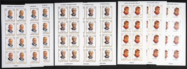 179 | Arabia Sudeste-Ajman