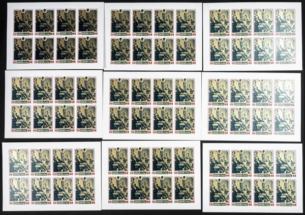 180 | Arabia Sudeste-Ajman