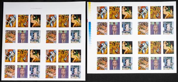 188 | Arabia Sudeste-Ajman