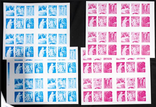 191 | Arabia Sudeste-Ajman