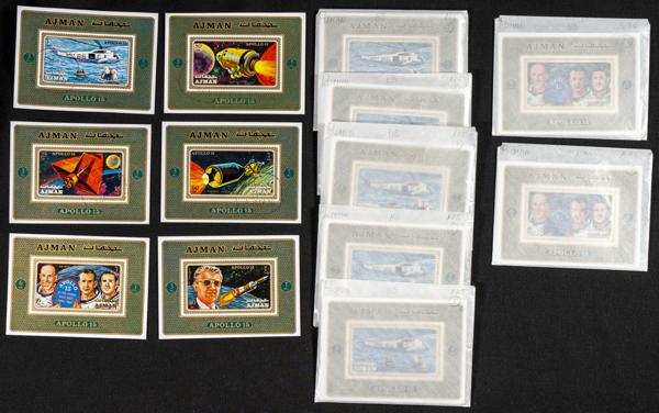 199 | Arabia Sudeste-Ajman