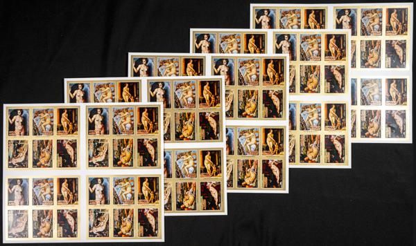 200 | Arabia Sudeste-Ajman