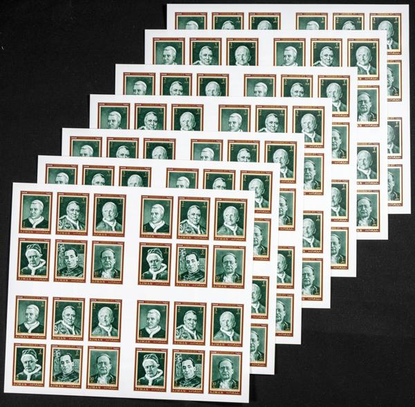 206 | Arabia Sudeste-Ajman