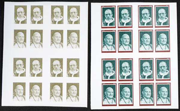 207 | Arabia Sudeste-Ajman