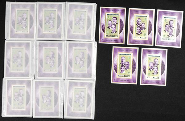 211 | Arabia Sudeste-Ajman