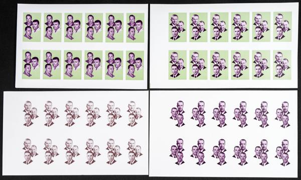 213 | Arabia Sudeste-Ajman