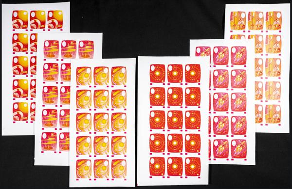 215 | Arabia Sudeste-Ajman