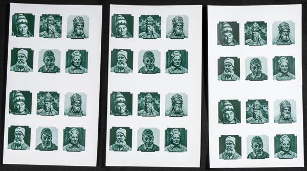 220 | Arabia Sudeste-Ajman