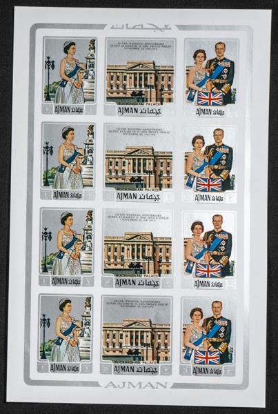 221 | Arabia Sudeste-Ajman