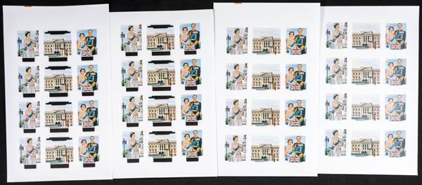 223 | Arabia Sudeste-Ajman