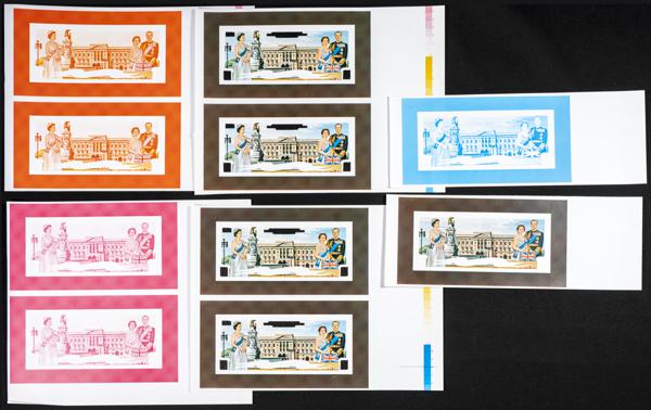 224 | Arabia Sudeste-Ajman