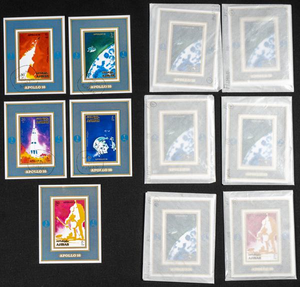 225 | Arabia Sudeste-Ajman