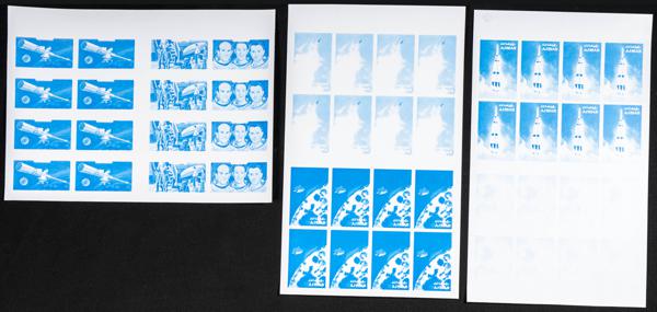 226 | Arabia Sudeste-Ajman