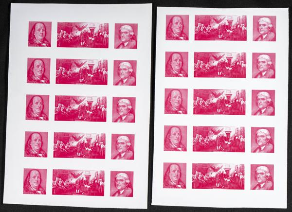 228 | Arabia Sudeste-Ajman