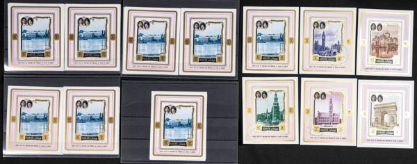 236 | Arabia Sudeste-Ajman