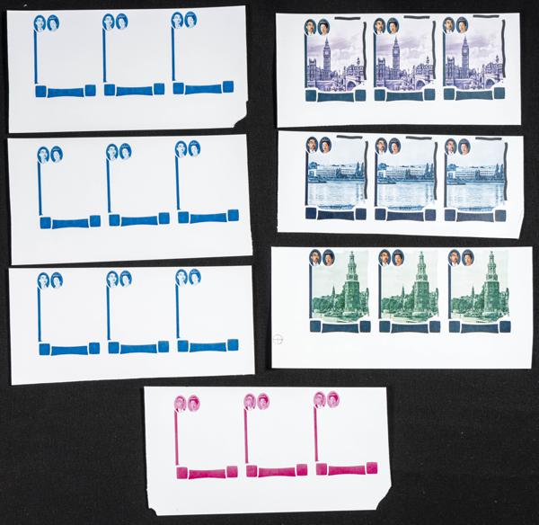 237 | Arabia Sudeste-Ajman