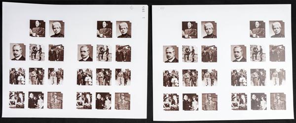 239 | Arabia Sudeste-Ajman