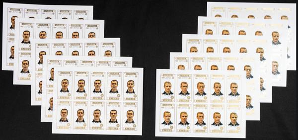 240 | Arabia Sudeste-Ajman