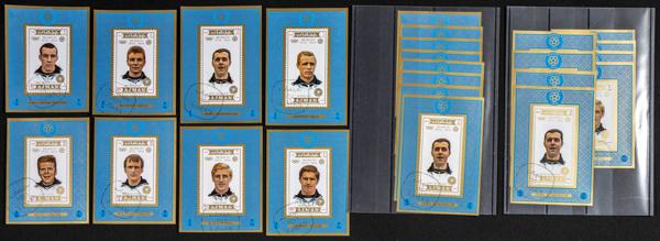 241 | Arabia Sudeste-Ajman