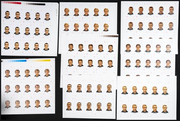 242 | Arabia Sudeste-Ajman