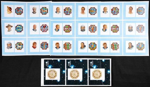 243 | Arabia Sudeste-Ajman