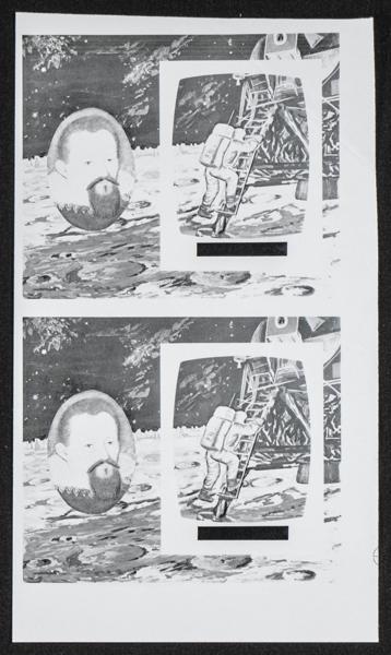 245 | Arabia Sudeste-Ajman