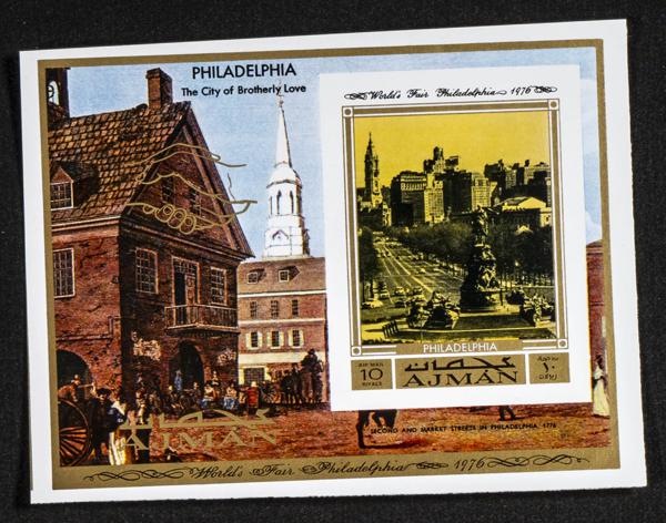 247 | Arabia Sudeste-Ajman