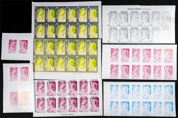 1421 | Arabia del Sur-Kathiri