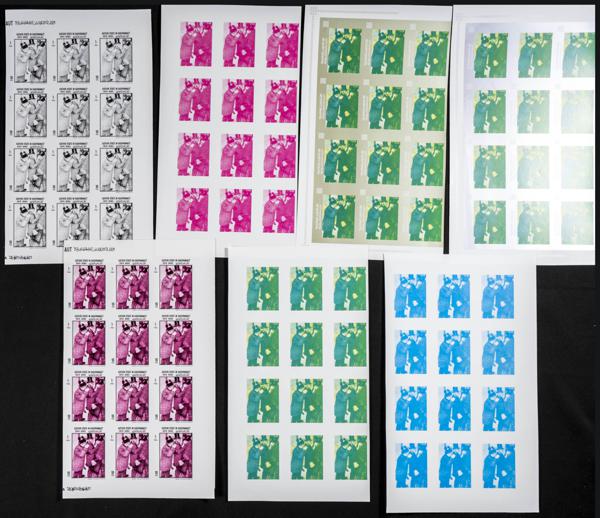 1423 | Arabia del Sur-Kathiri