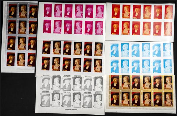 1427 | Arabia del Sur-Kathiri