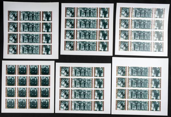 1505 | Arabia Sudeste-Manama