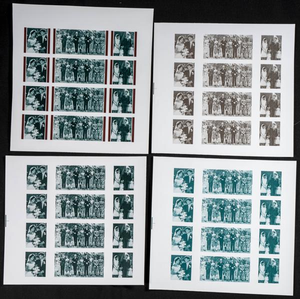 1506 | Arabia Sudeste-Manama