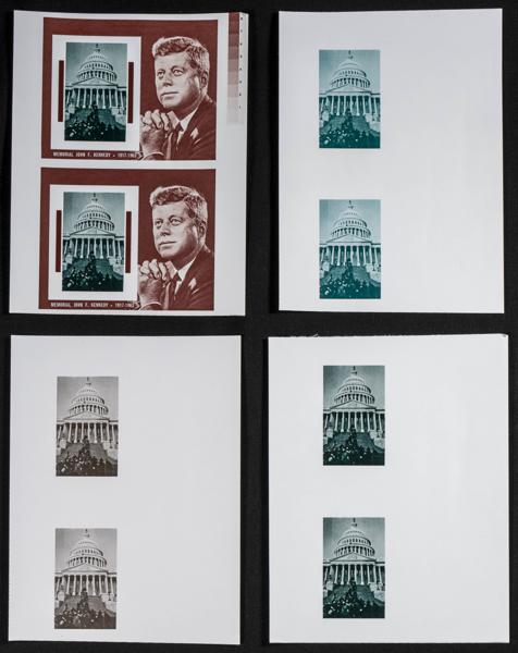 1508 | Arabia Sudeste-Manama