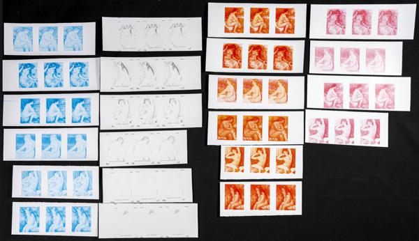 1510 | Arabia Sudeste-Manama