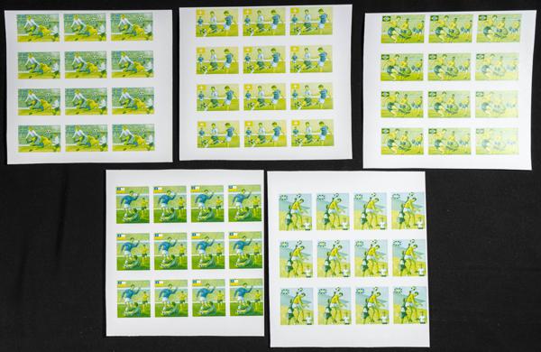 1511 | Arabia Sudeste-Manama