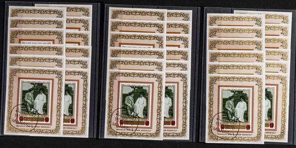 1517 | Arabia Sudeste-Manama